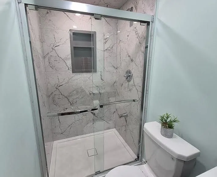 86 Villadowns Trl — Photo 17