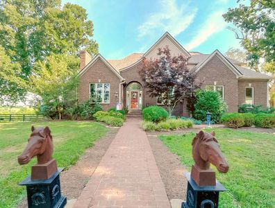 6374 Delaney Ferry Ext, Versailles, KY, 40383