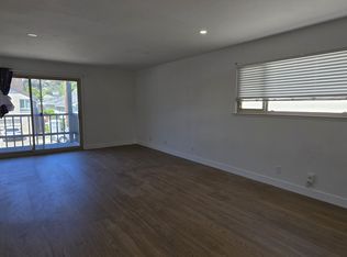 18 Hazel Ave, Millbrae, CA 94030