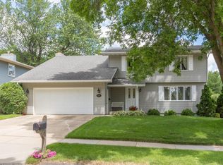 2505 24th St NW, Rochester, MN 55901