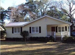 1508 3rd St, Daphne, AL 36526