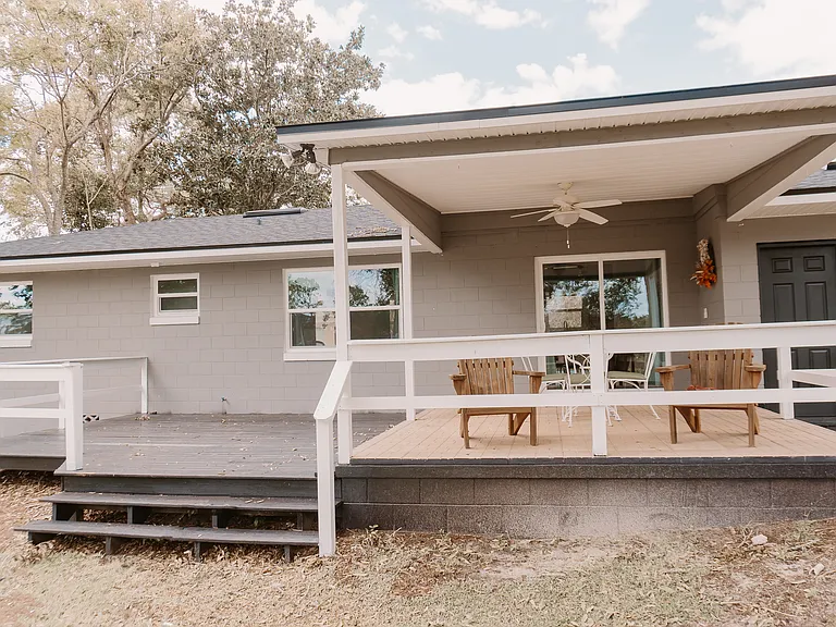 37204 Turner Dr — Photo 21