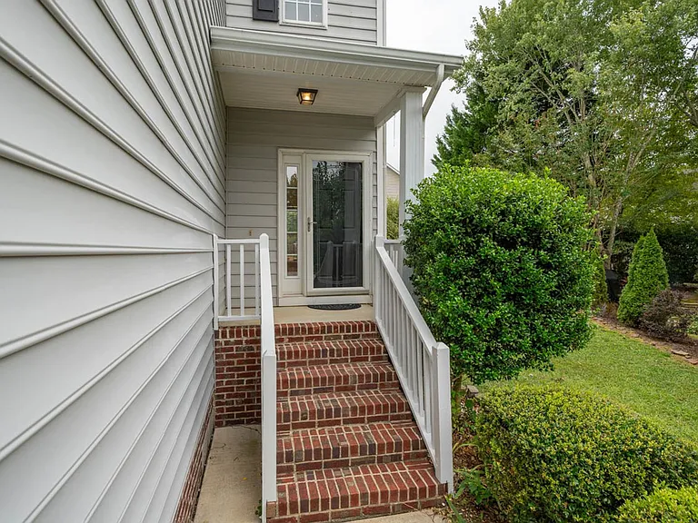 4705 Delta Vision Ct — Photo 3