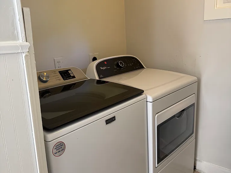28 Crestview Dr #LHS — Photo 18