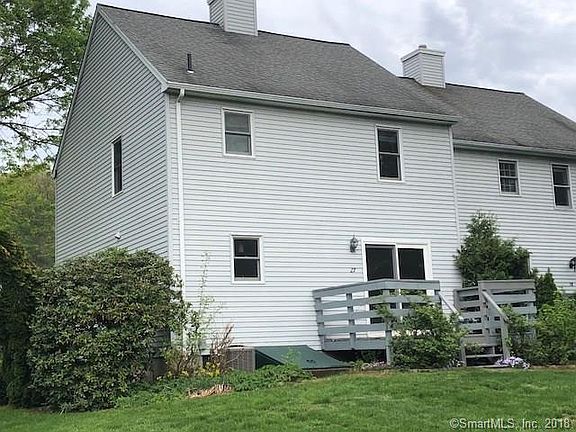 2nd image of 27 Southgate Dr #27