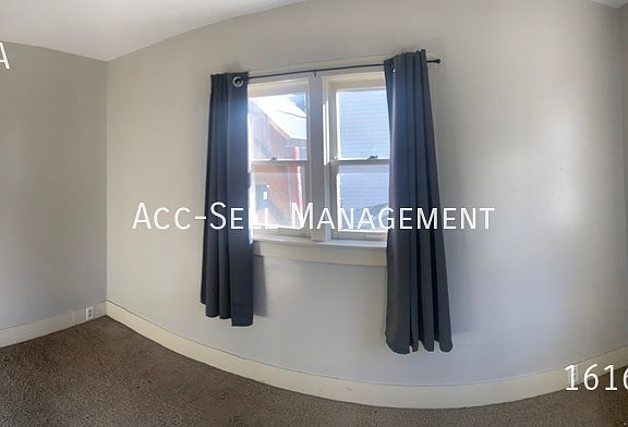 4th image of 519 11th St NW #1