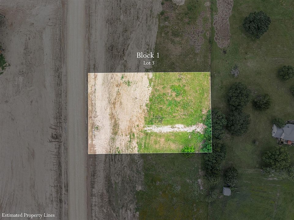 1st image of 5365 Whispering Willow Dr