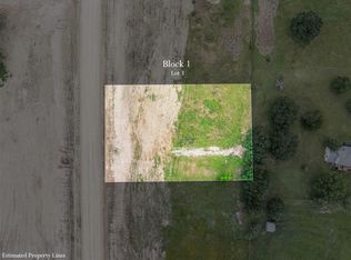 5365 Whispering Willow Dr, Bryan, TX 77808
