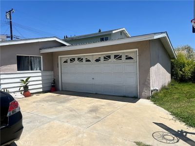 18221 Los Palacios Dr, La Puente, CA, 91748