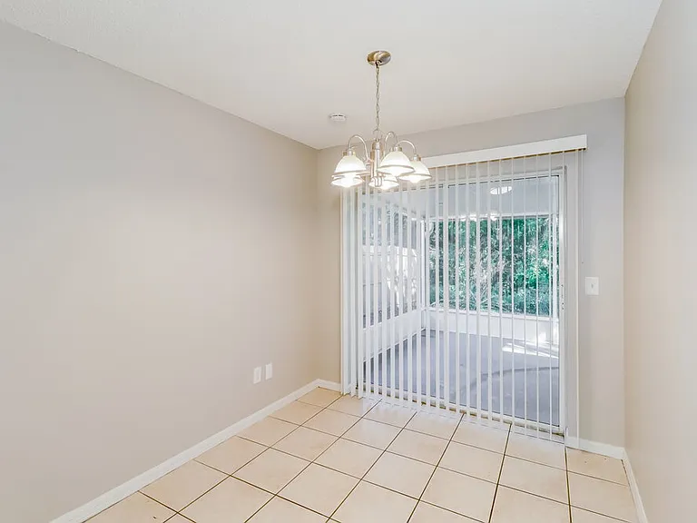 22501 Crows Nest Ct — Photo 8