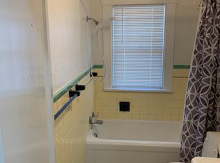 205 E Pershing Blvd APT 4, Cheyenne, WY 82001