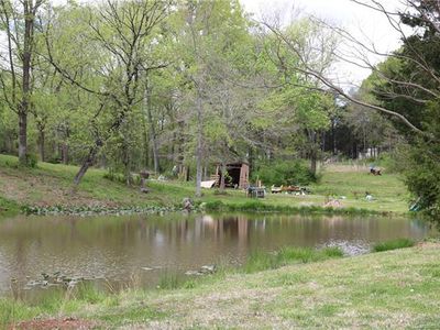 840 Myrtle Clark Kelly Rd, Mount Holly, NC, 28120
