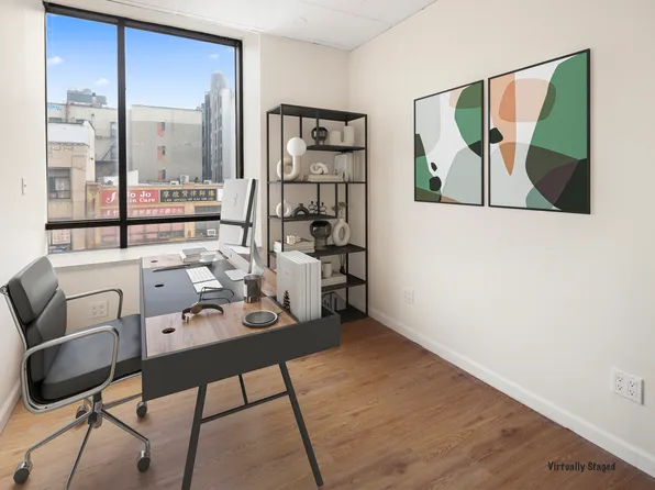 198 Canal Street image 1 of 12