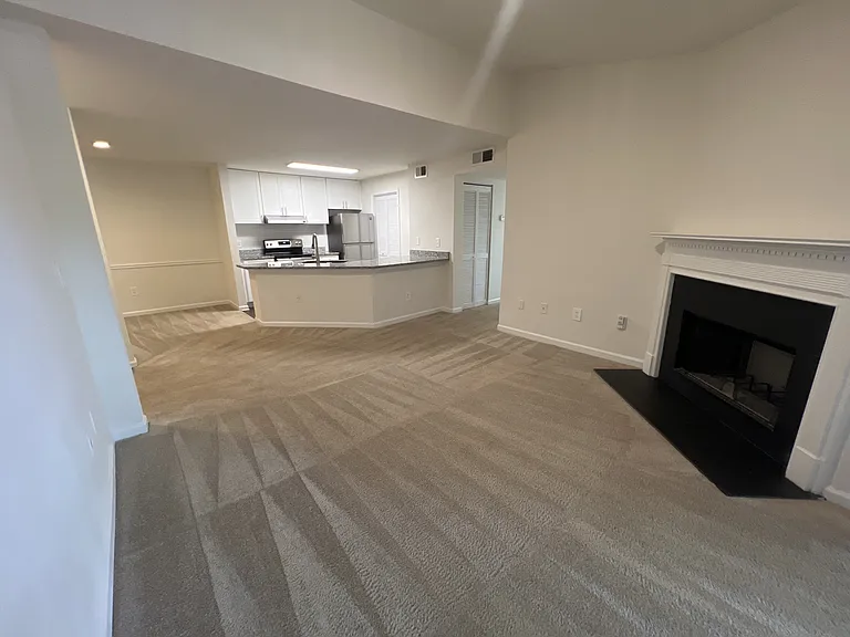Wesley Place Apartments at Lawrenceville — Photo 183