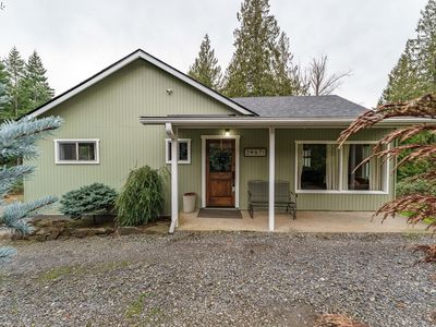 24671 S Larkin Rd, Beavercreek, OR, 97004