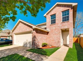 3520 Apple Valley Way, Dallas, TX 75227