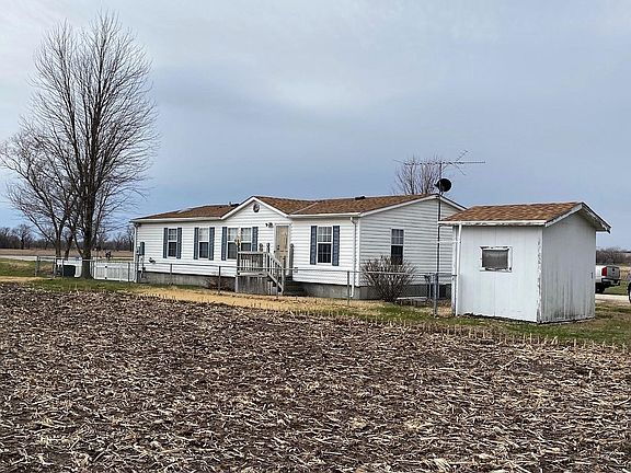5th image of 64120 136th Hwy