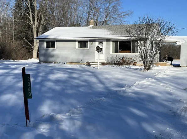 2060 W Bradford Rd, Midland, MI 48640