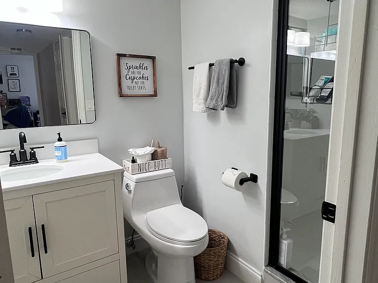 1220 Homewood Blvd #202-B — Photo 19