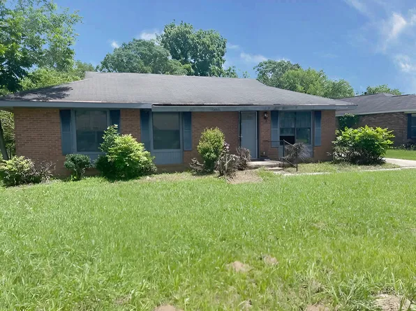1224 Summer St, Augusta, GA 30901