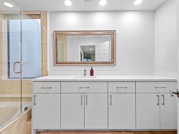 2nd image of 7460 La Paz Boulevard #304