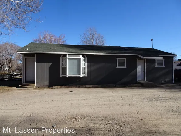 1410 3rd St, Susanville, CA 96130