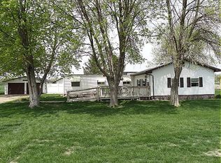 Akahai Pl, Haiku, HI 96708