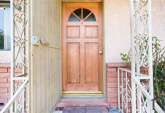 3rd image of 2717 Willard Ave
