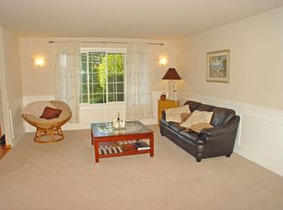 10116 34th Ave SE, Everett, WA 98208