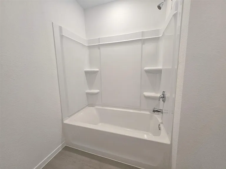 28722 Texas Sparrow Ln — Photo 24
