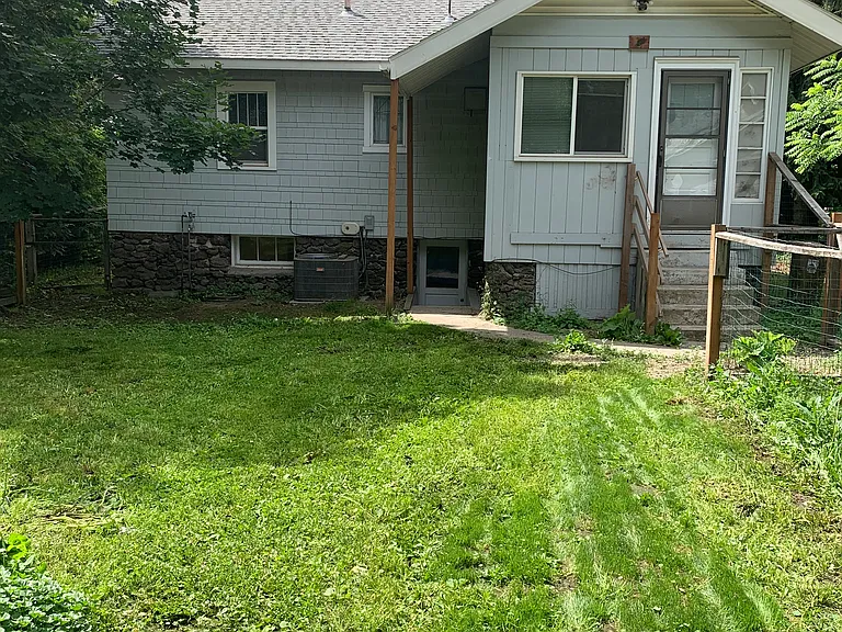 417 E 16th Ave — Photo 12