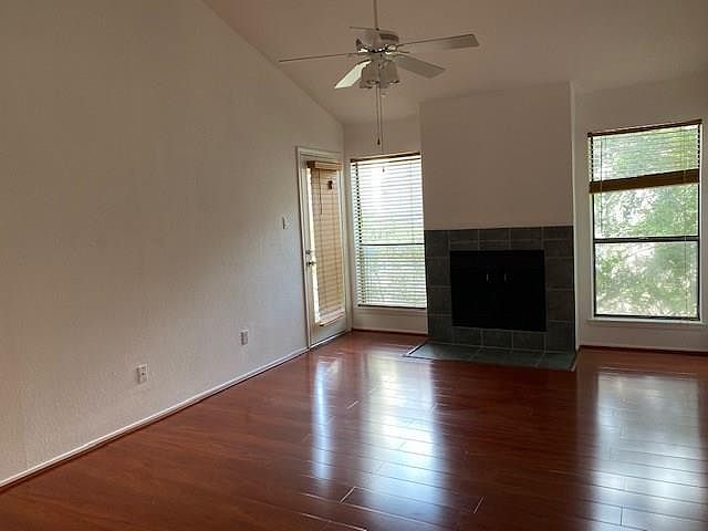 1st image of 7950 N Stadium Dr APT 228