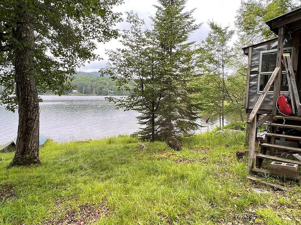 1108 Goodnow Flow Rd, NY 12852 MLS 178110 Zillow