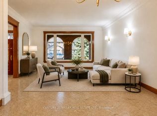 477 Valleyview Cres #A, Milton, ON L9T3L3