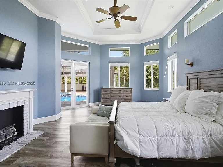 20401 SW 48th Pl — Photo 16