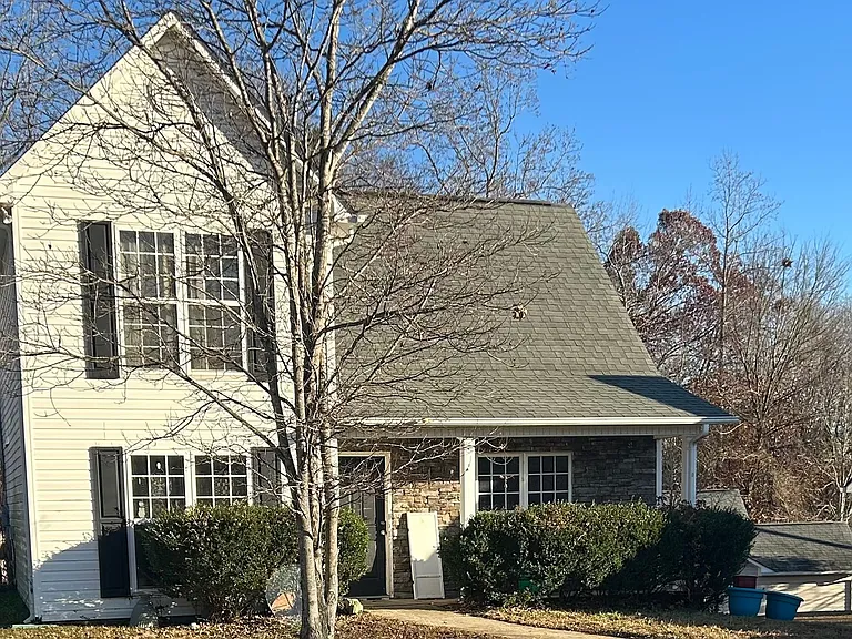 1710 Brian William Rd — Photo 16