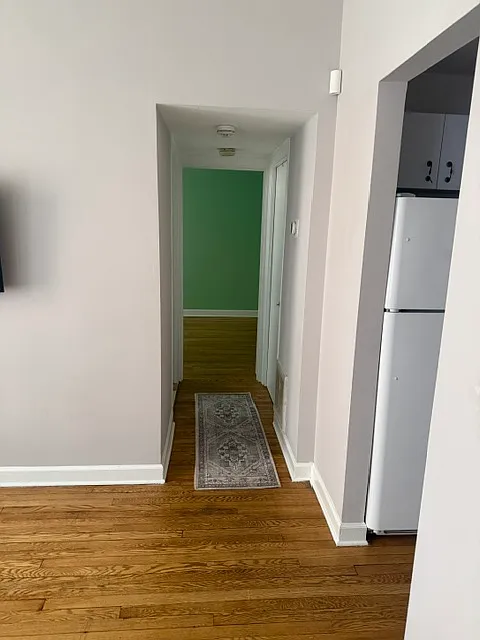 1615 Kenyon St NW — Photo 4