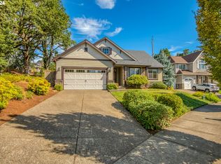 2997 Winkel Way, West Linn, OR 97068
