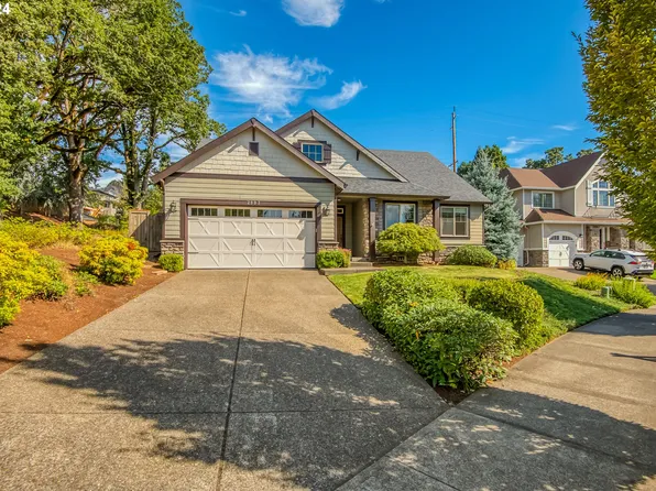 2997 Winkel Way, West Linn, OR 97068