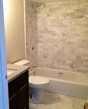 4th image of 150 Beachview Ave Unit 288