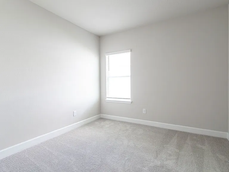10179 Gliding Eagle Way — Photo 14