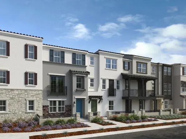 507 Jagels Aly #13, Mountain View, CA 94040