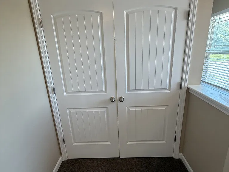 3448 Oval Hesson Ln — Photo 15