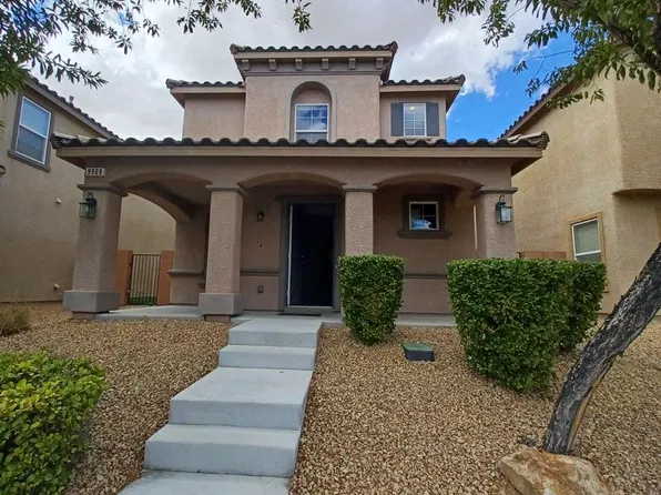 9909 Pride Dance Ct, Las Vegas, NV 89178