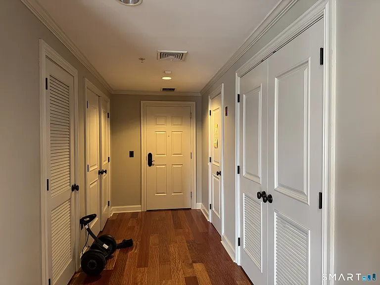 85 Memorial Rd #201 — Photo 10