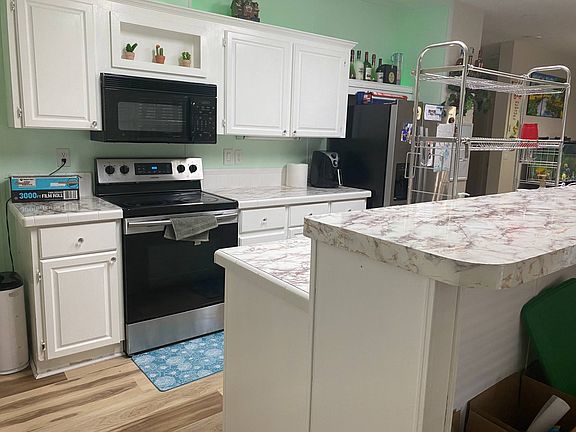 4th image of 14036 Vista Del Lago Blvd #4246