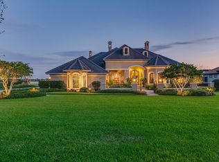 3193 Bellwind Cir, Rockledge, FL 32955