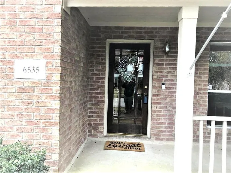 6535 Silky Moss Dr — Photo 5