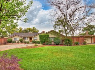 5401 Valhalla Dr, Carmichael, CA 95608