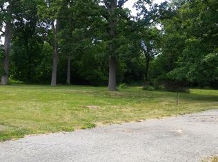 27550 W Ten Mile Rd, Farmington Hills, MI 48336